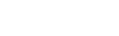 濰坊力合粉體科技有限公司